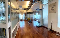 Yong An Park (D9), Condominium #437952771